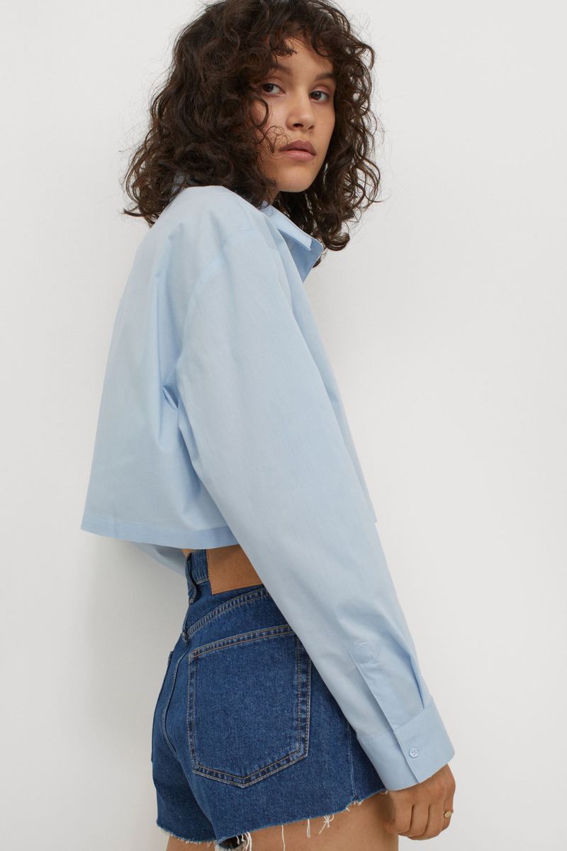 H&M_3